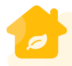 Homepage