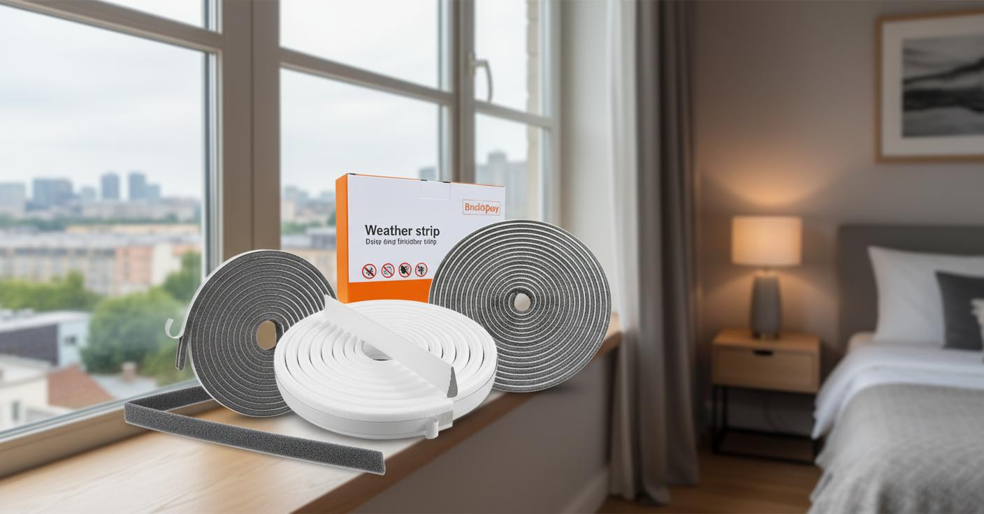 Best Soundproof Window Inserts - Reduce Drafts, Block Noise, and Enhance Comfort