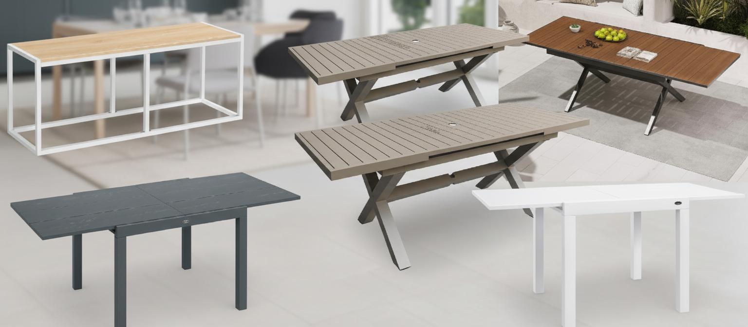 Best Extendable Dining Table Bench - Stylish Design, Industrial Aesthetic, and Space-Saving Functionality