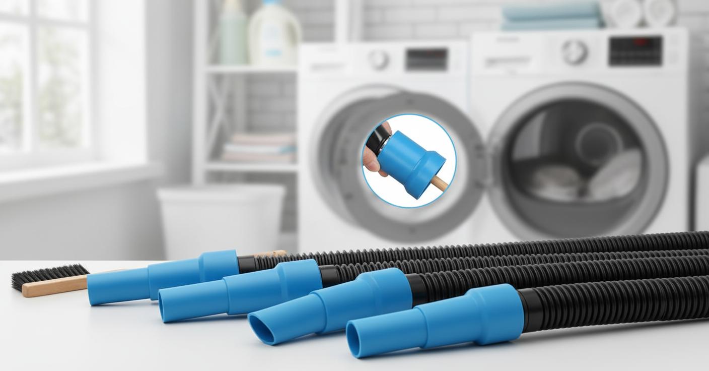 Best Lint Filter Cleaning Tool - Effective, Easy-to-Use, and Durable