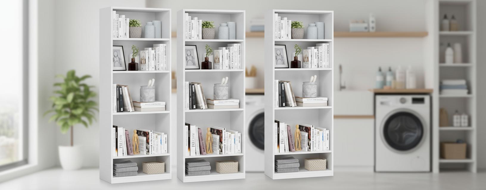 Best Triple-Function Clothing Sanitizing Cabinet - Versatile, Stylish, and Space-Saving Design